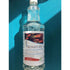Vrac Bionature Éliminateur d'odeurs Vrac BioNature