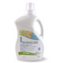 Vrac Bionature Détergent à lessive pour couches lavables (anciennement Bummis) Vrac BioNature