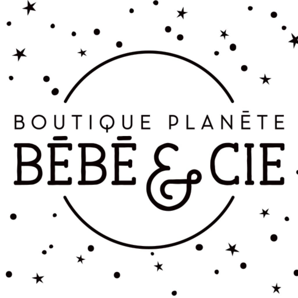 Carte Cadeau - Boutique Planète Bébé