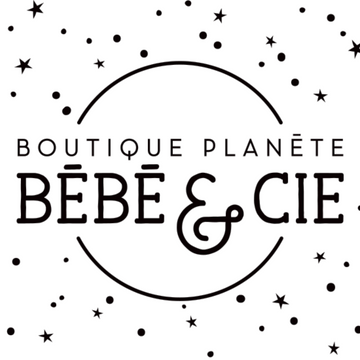 Carte Cadeau - Boutique Planète Bébé