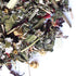 Maison de thé Cha Yi Tisane Féminithé Divers CHA YI Maison de thé