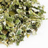 Maison de thé Cha Yi Tisane Framboisier Divers CHA YI Maison de thé