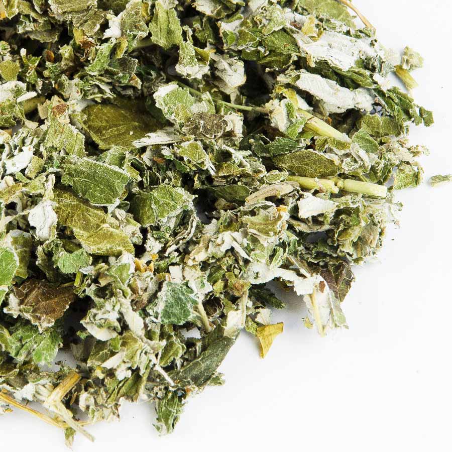 Maison de thé Cha Yi Tisane Framboisier Divers CHA YI Maison de thé