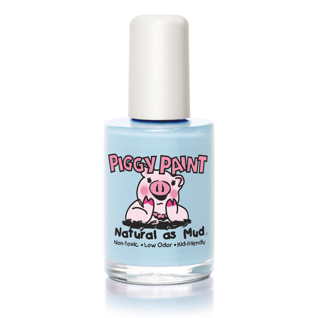 Piggy Paint Nail Polish