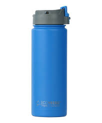 Ecovessel Gourde a café Alimentation Ecovessel   