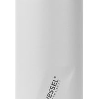 Ecovessel Coffee bottle