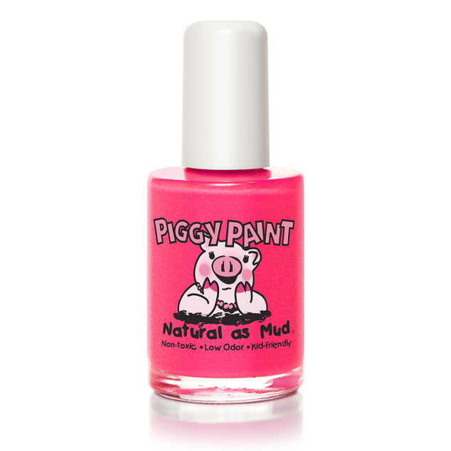 Piggy Paint Vernis à ongles