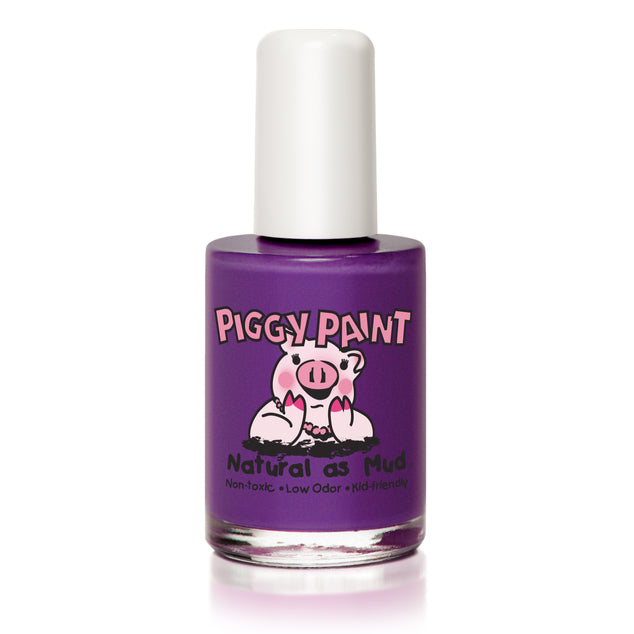 Piggy Paint Vernis à ongles