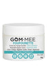 GOM-MEE Foufounette Soins corporels Gom-Mee   