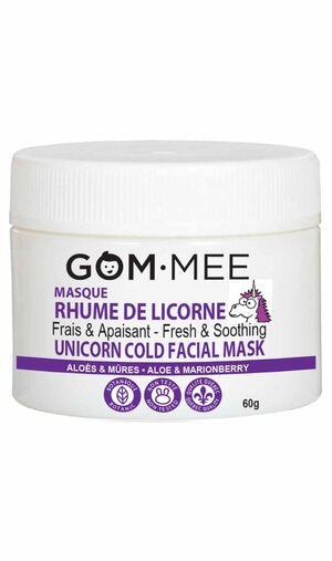 GOM-MEE Nettoyant à biberon, tétines et tire-lait – Boutique Planète Bébé