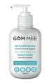 VRAC GOM-MEE Nettoyant moussant Vrac Gom-Mee   