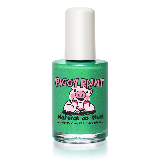 Piggy Paint Nail Polish