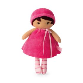 Kaloo Medium Tenderness Doll