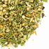 Maison de thé Cha Yi Tisane Lacthé pour bébé et maman Divers CHA YI Maison de thé