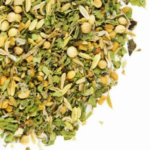 Cha Yi Tisane Lacthé pour bébé et maman - Boutique Planète Bébé