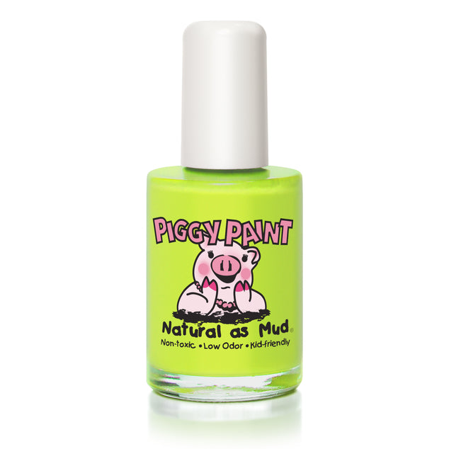 Piggy Paint Nail Polish