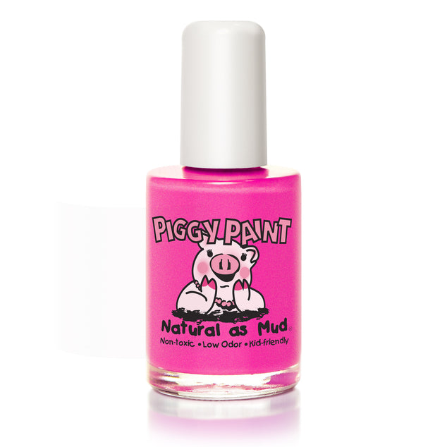 Piggy Paint Vernis à ongles