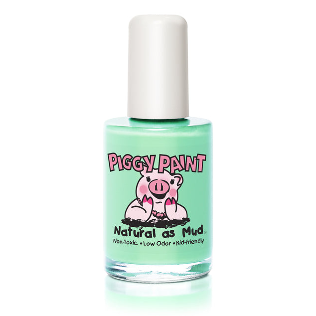 Piggy Paint Vernis à ongles