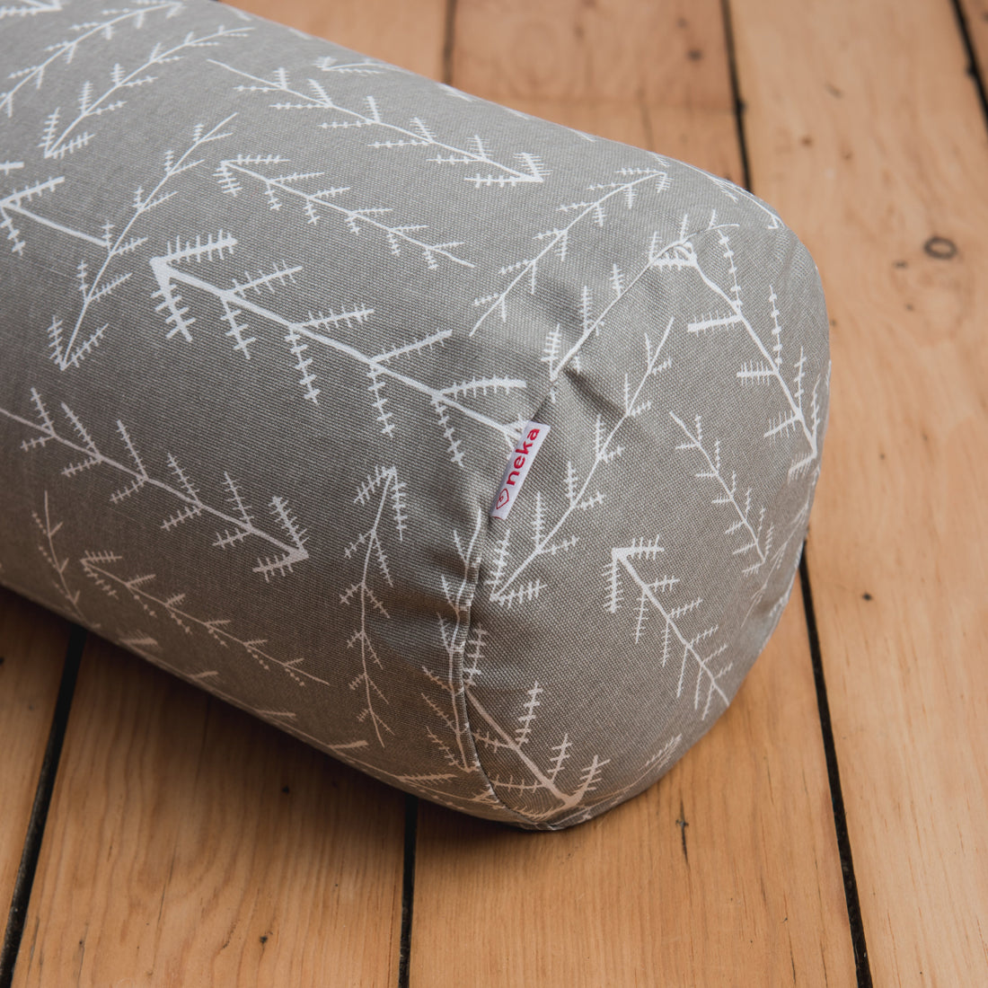 NNeka Coussin d'allaitement