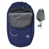 Perlimpinpin Housse hiver En sortie Perlimpinpin