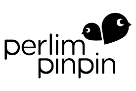 Perlimpinpin Bonnet en bambou Accessoires Perlimpinpin   