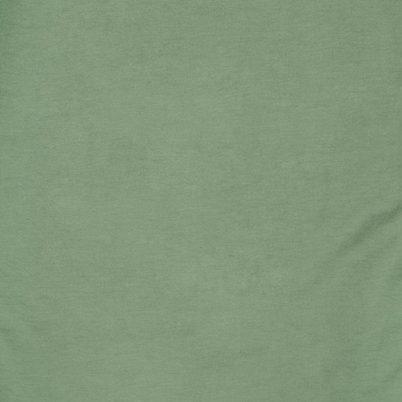 Perlimpinpin Nuisette jaquette pour la nuit 0-3 mois Dodo Perlimpinpin Vert chasseur  