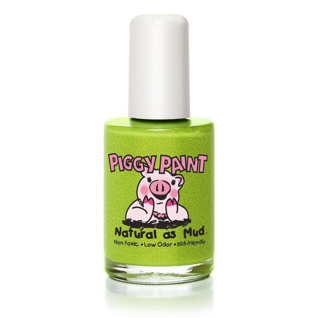 Piggy Paint Nail Polish