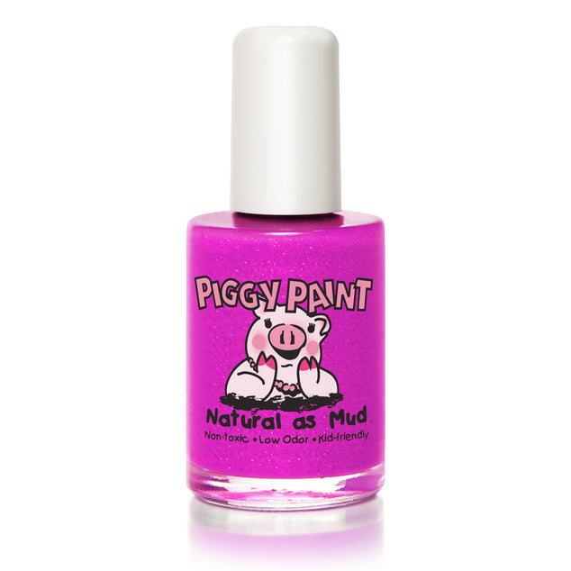 Piggy Paint Nail Polish