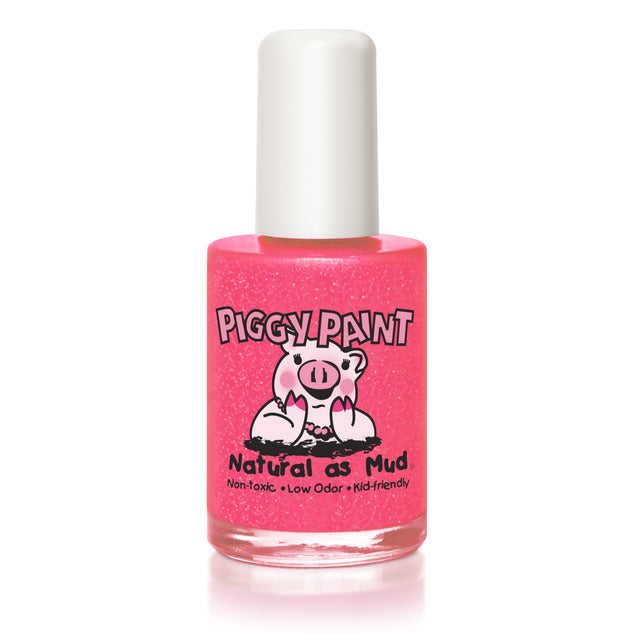 Piggy Paint Vernis à ongles