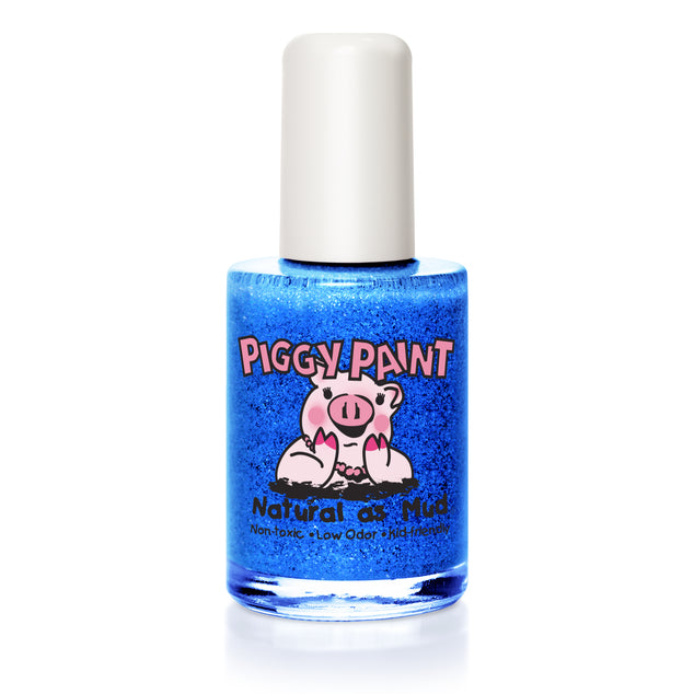 Piggy Paint Vernis à ongles