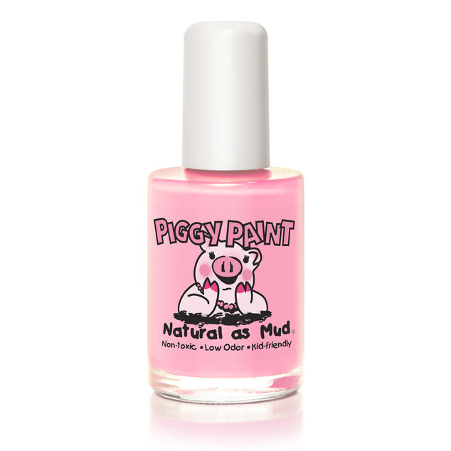 Piggy Paint Vernis à ongles