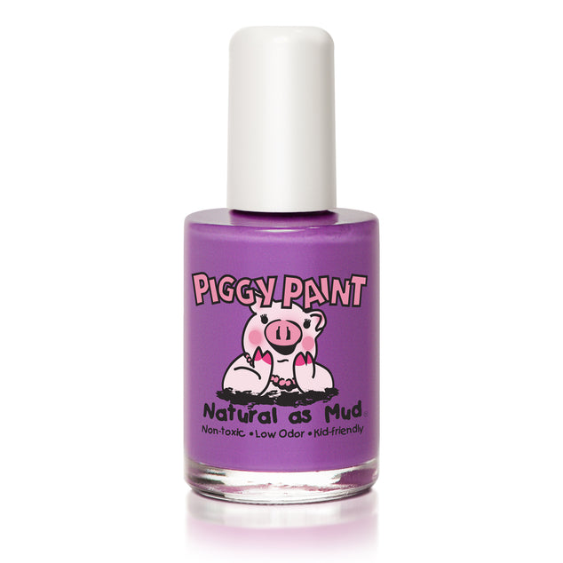 Piggy Paint Vernis à ongles