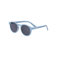 Babiators Sunglasses 0-2 years Keyhole