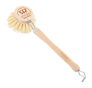 Redecker Brosse à vaisselle - Boutique Planète Bébé