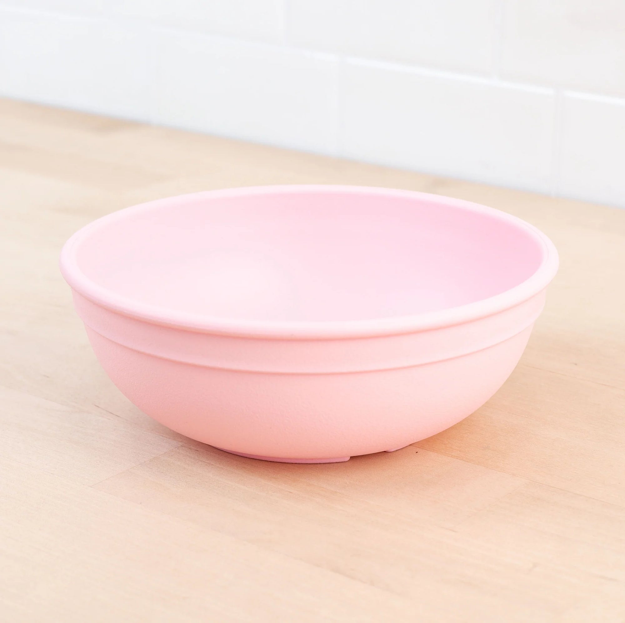 Replay Grand Bol Alimentation Replay Rose bébé ( ice pink )