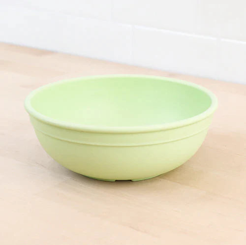 Replay Grand Bol Alimentation Replay Pistache ( leaf )