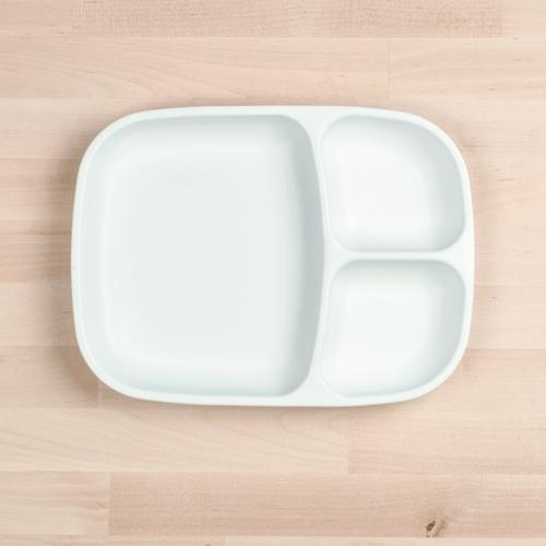 Replay Grande Assiette divisée