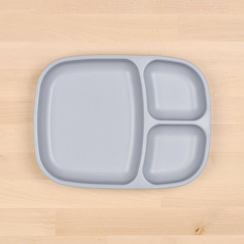 Replay Grande Assiette divisée
