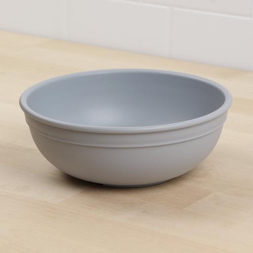 Replay Grand Bol Alimentation Replay Gris ( gray )