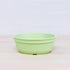 Replay Bol Alimentation Replay Pistache ( Leaf )