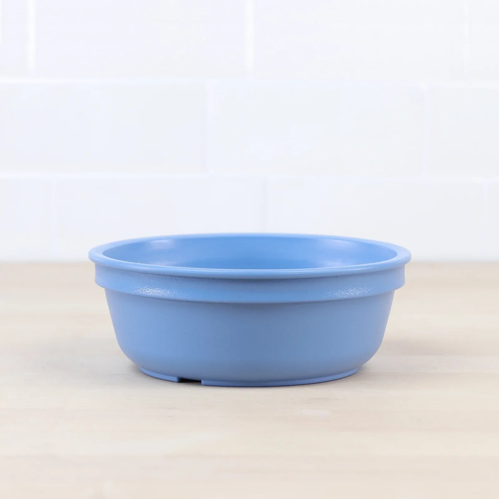 Replay Bol Alimentation Replay Denim