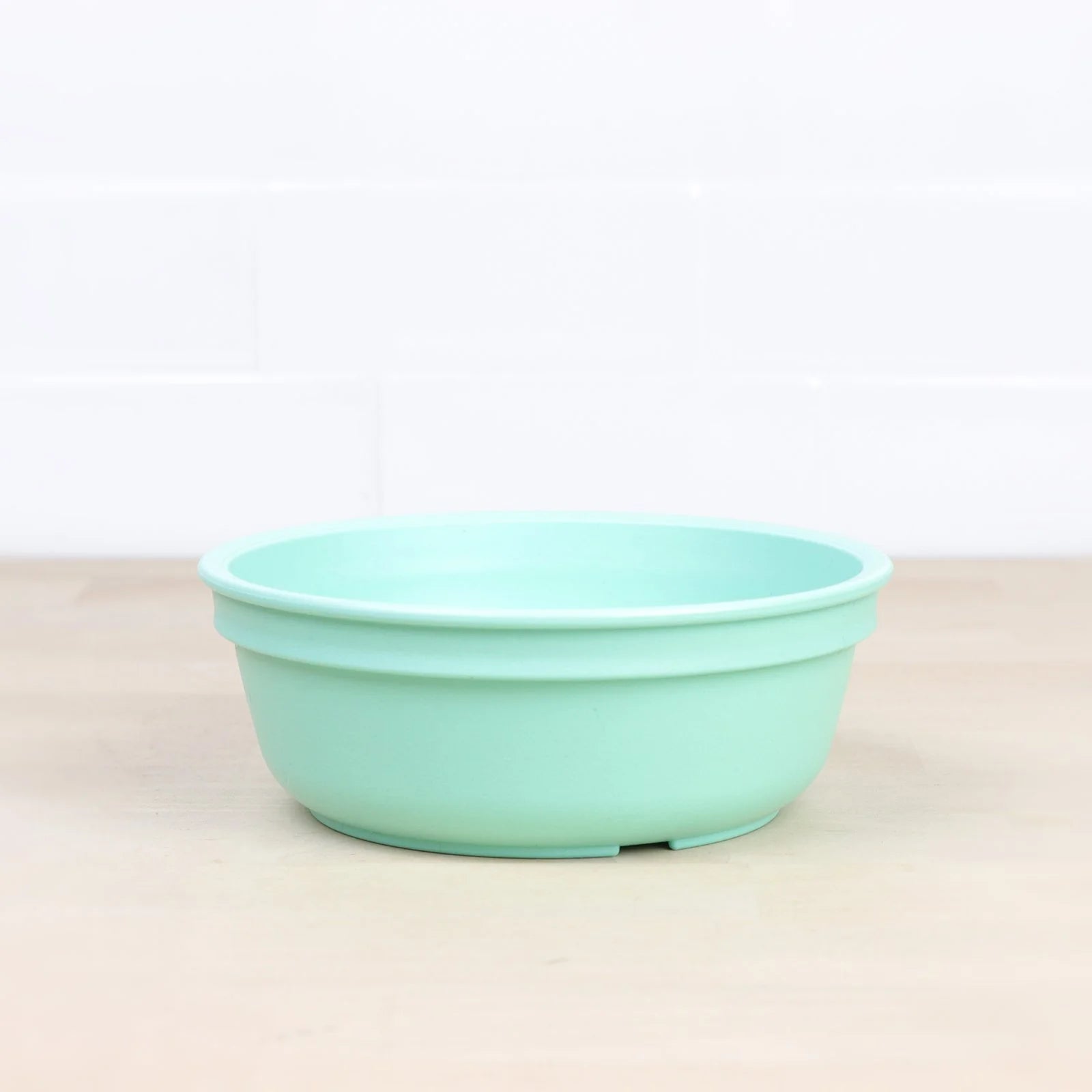 Replay Bol Alimentation Replay Menthe ( mint )