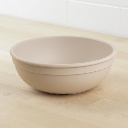 Replay Grand Bol Alimentation Replay Sable ( sand )