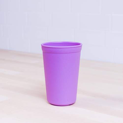 Replay Verre Alimentation Replay Lilas ( purple )