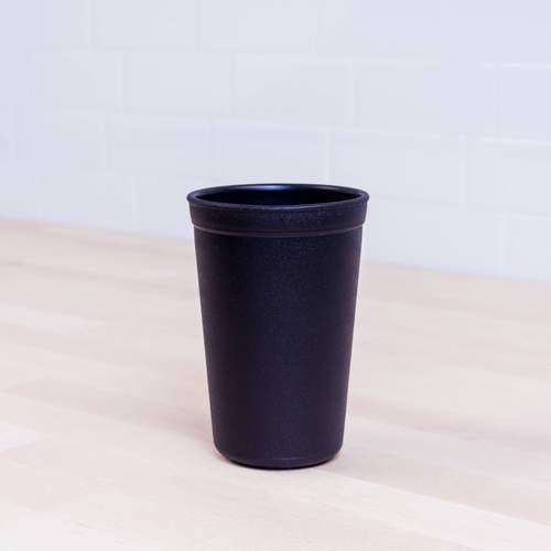 Replay Verre Alimentation Replay Noir