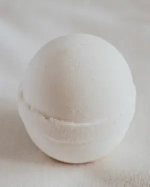 Soap factory Saponaria Bath bomb