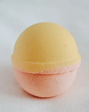 Soap factory Saponaria Bath bomb