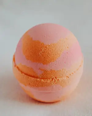 Soap factory Saponaria Bath bomb