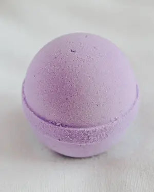 Soap factory Saponaria Bath bomb