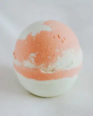 Soap factory Saponaria Bath bomb